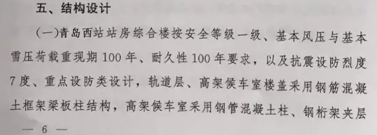 3_看圖王.jpg 3_看圖王.jpg